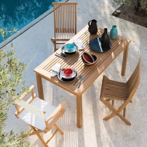 table-unopiu-chelsea