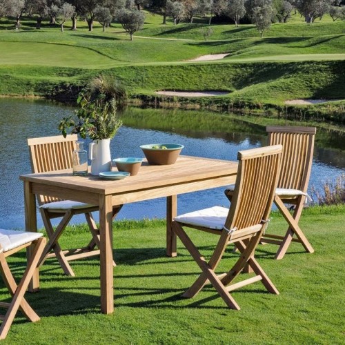 Chelsea Unopiù Table