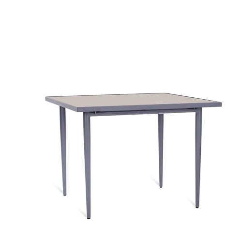 Table Experience Unopiù