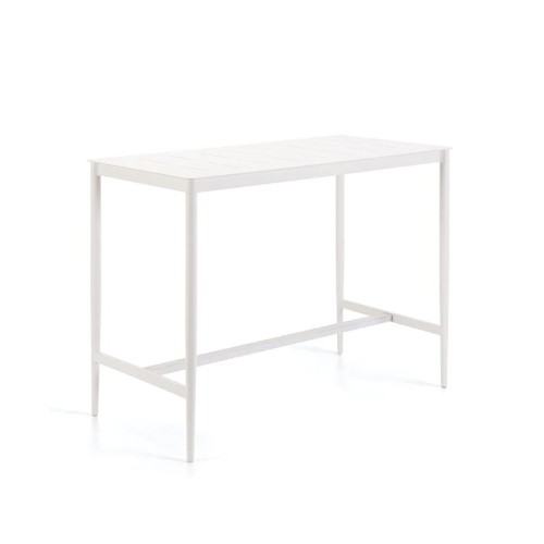 Table Luce Alto Unopiù