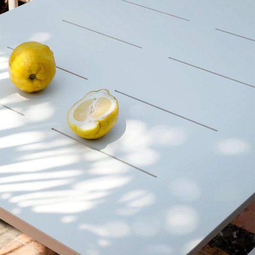 Table Luce Alto Unopiù