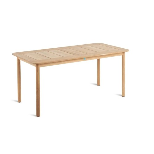 Table Unopiù Pevero