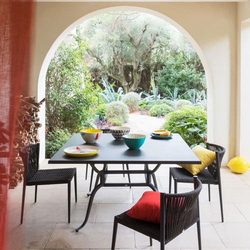 Table Toscana Unopiù