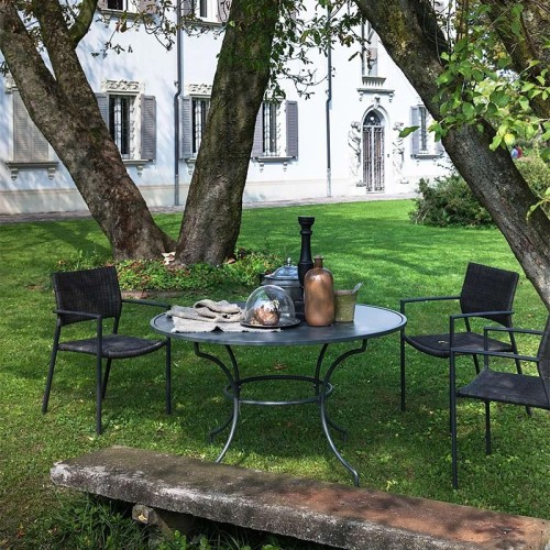 Table Toscana Unopiù