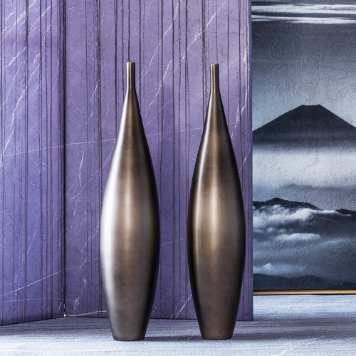 Vase en Céramique Zoe Adriani e Rossi