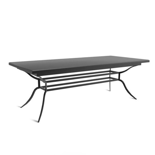 Table extensible Toscana Unopiù