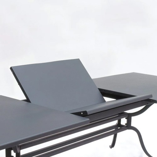 Table extensible Toscana Unopiù