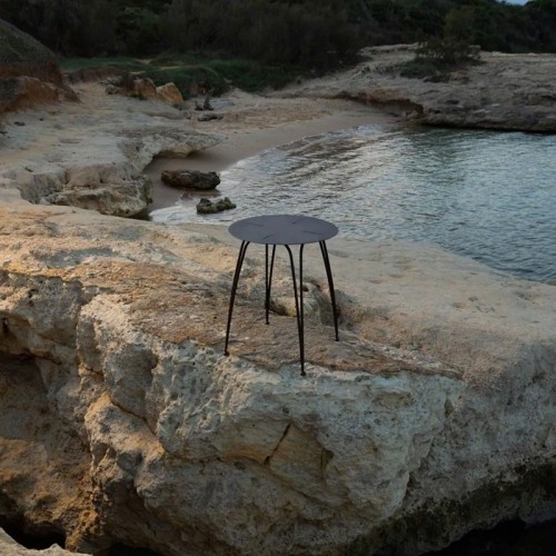 Ariete Unopiù Table basse