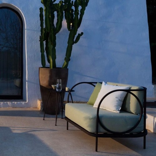 Ariete Unopiù Table basse