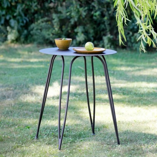 Ariete Unopiù Table basse