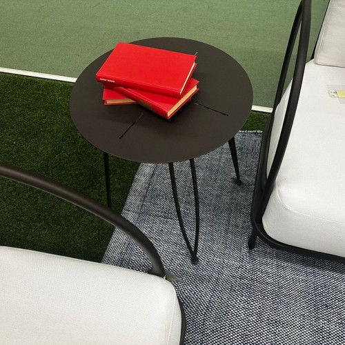 Ariete Unopiù Table basse