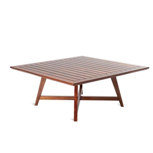 Table basse C'est La Vie Unopiù