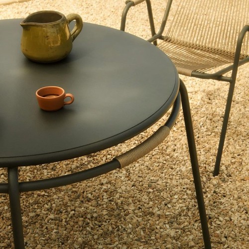 Table basse Coco Unopiù