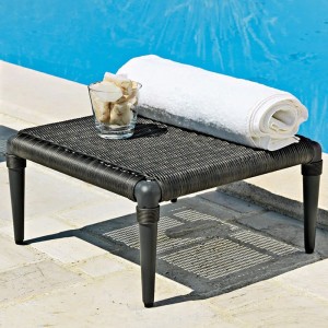 table-basse-experience-unopiu