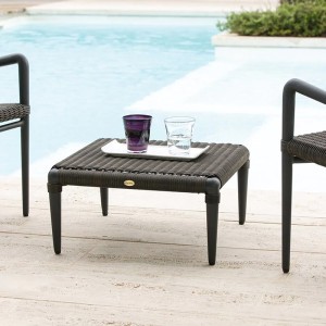 Table basse Experience Unopiù