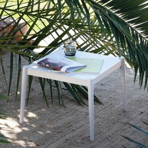 table-basse-luce-unopiu