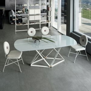 table-delta-bontempi-en-forme-extensible