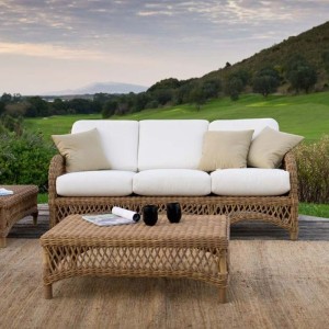 table-basse-olimpia-unopiu