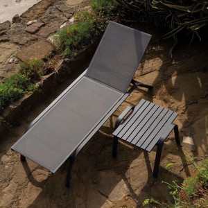 table-basse-panarea-unopiu