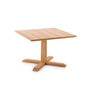 Table basse Synthesis Unopiù