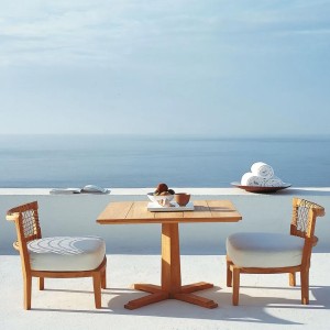 table-basse-synthesis-unopiu