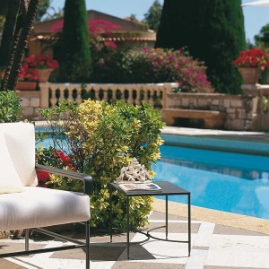 table-basse-toscana-unopiu