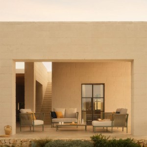 table-basse-treble-unopiu