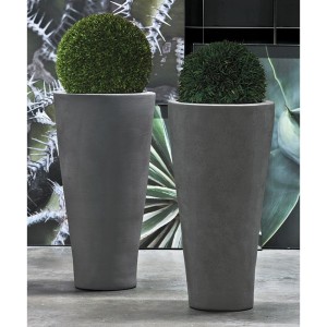 vase-en-ceramique-cono-adriani-e-rossi