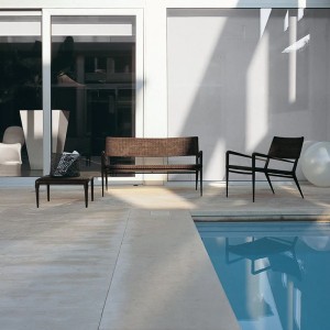 canape-experience-unopiu