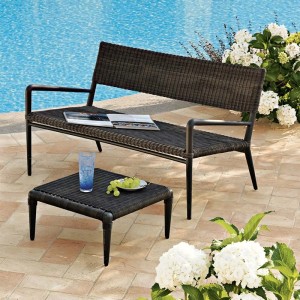 Canapé Experience Unopiù