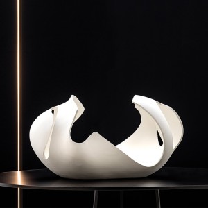 vase-en-ceramique-onda-adriani-e-rossi