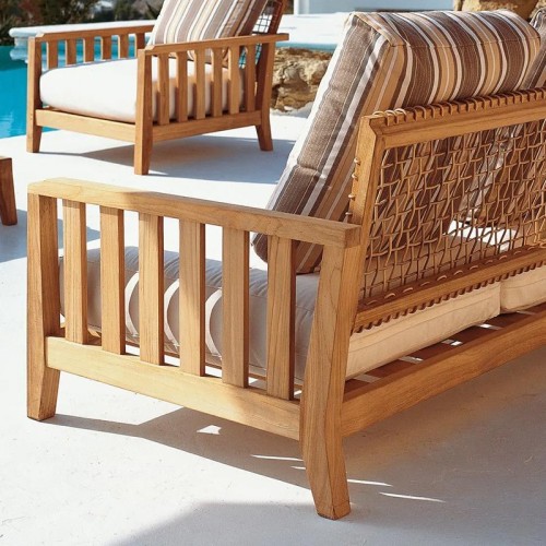 Canapé Synthesis Unopiù