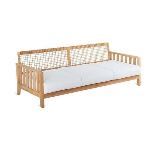 Canapé Synthesis Unopiù