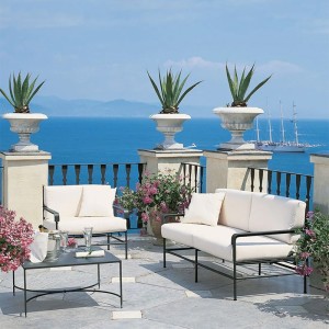 Canapé Toscana Unopiù