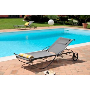 transat-aurora-unopiu