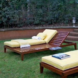 transat-c-est-la-vie-unopiu