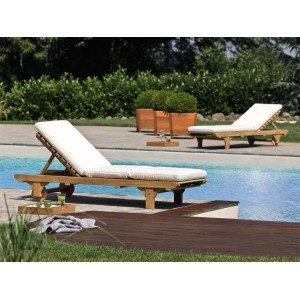 transat-chelsea-unopiu