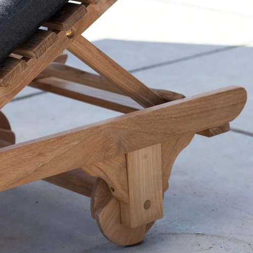 Transat Chelsea Unopiù