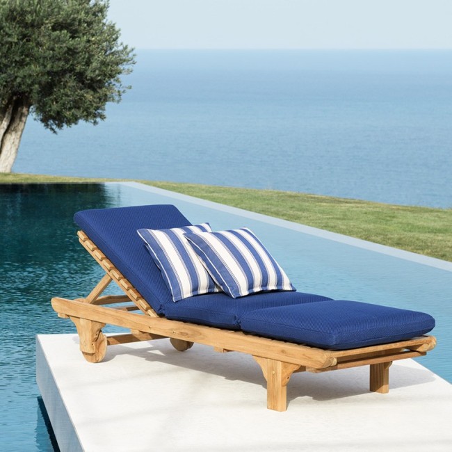 Transat Chelsea Unopiù