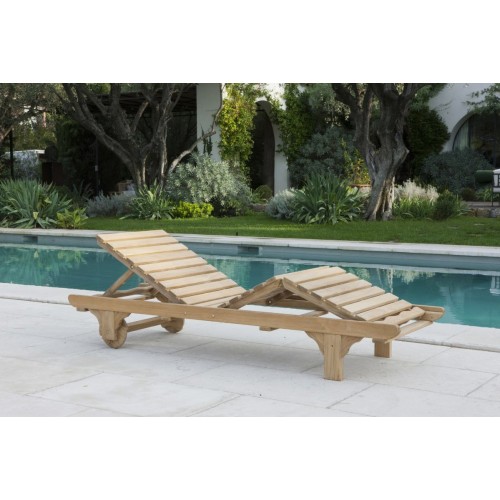 Transat Chelsea Unopiù