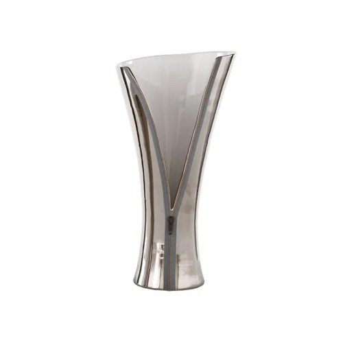 Vases en Céramique Zip Collection Adriani e Rossi