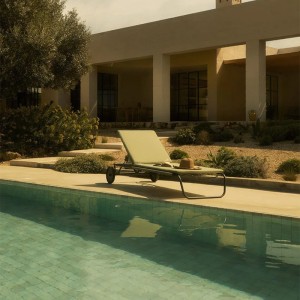 Transat Coco Unopiù