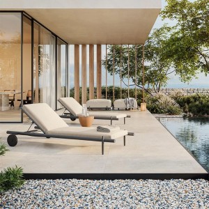 Transat Davos Unopiù