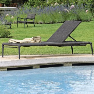 Transat Experience Unopiù