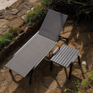 Transat Panarea Unopiù