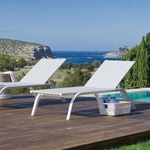 transat-panarea-unopiu