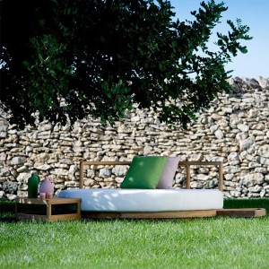 Transat Pevero Isola Unopiù