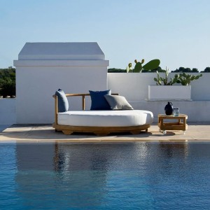 transat-pevero-isola-unopiu