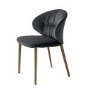Chaise salon Spring Ingenia Casa