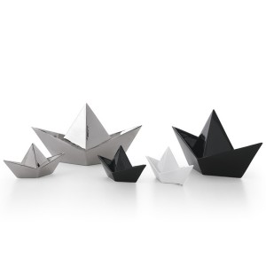 bateau-decoratif-en-ceramique-adriani-e-rossi